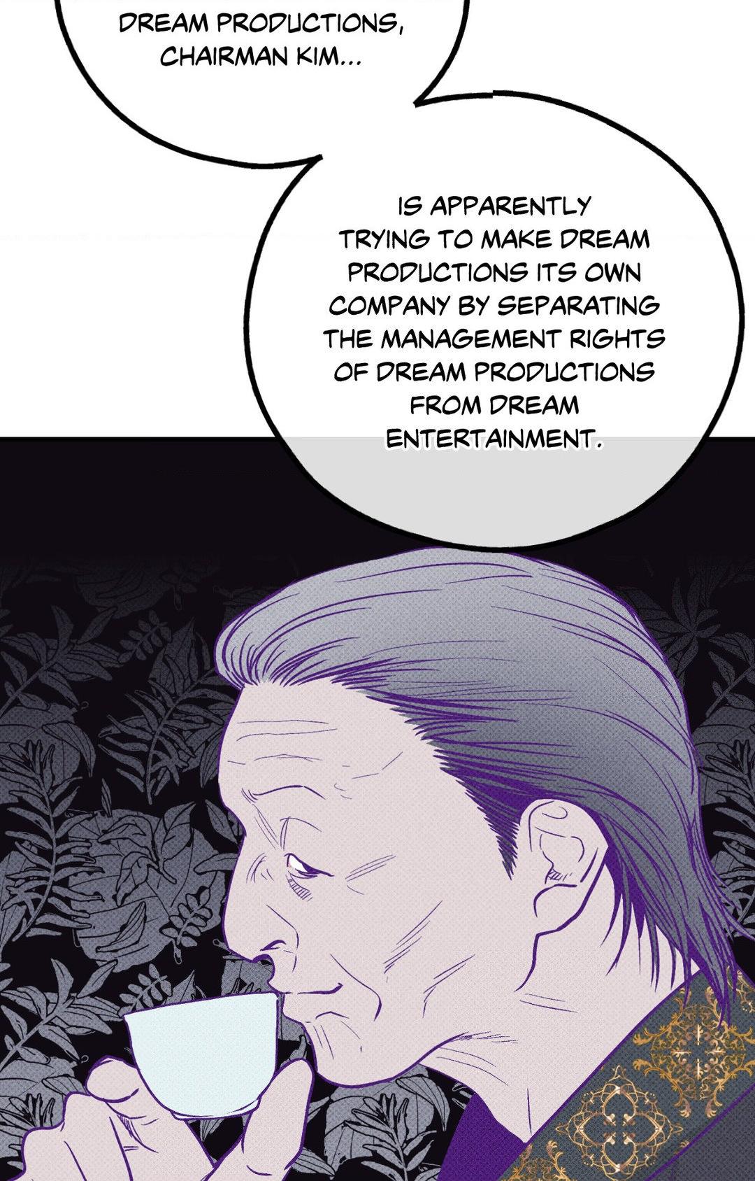 Payback, Chapter 88 image 30